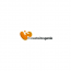 The Websites Genie logo